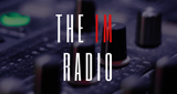 The-IM-Radio