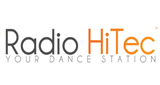 Radio-Hi-Tec