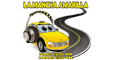 La-Mancha-Amarilla