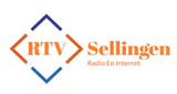 RTV-Sellingen