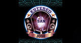 Estereo-San-Jose