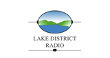 Lake-District-Radio