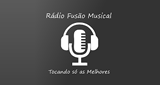 Rádio-Fusão-Musical