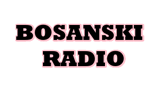 Bosanski-Radio