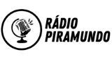 Rádio-Piramundo