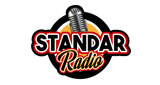 Standar-Radio