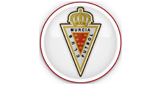 Real Murcia Radio