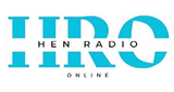 Hen-Radio