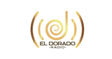 El-Dorado-Radio-Co