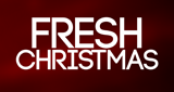 Fresh-Christmas