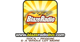 Blaze-Radio-Live
