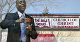 Pastor-Sterling-Johnson