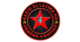 Radio-Dj-Latina-HD