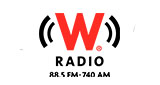 W Radio, Villahermosa