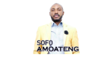 Sofo-Amoateng-Radio