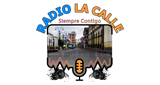 Radio-La-Calle-Siempre-Contigo