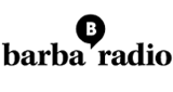 Barba-Radio