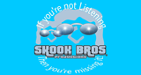 Skook-Bros.-Radio