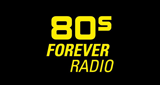 Radio-80s