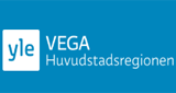 YLE-Vega-Huvudstadsregionen