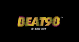 Beat98