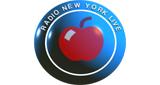 Radio-New-York-Live