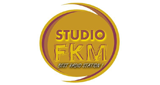 Studio-FKM-Broadcasting