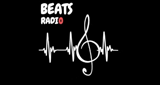 Beats-Radio