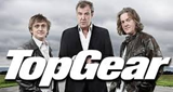 Top-Gear-Soundtrack