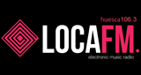 LOCA-FM-Huesca