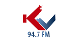 KV-94.7-FM