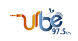 Urbe-97.5-Fm