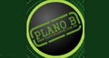 Radio-Plano-B