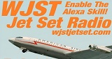 WJST-Jet-Set-Radio