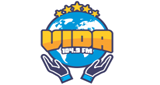 Rádio-Vida-FM-Formosa