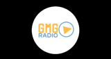 GMG-Radio