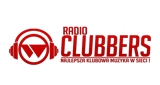 Radio-Clubbers