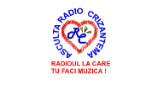 Radio-Crizantema