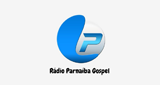 Radio-Parnaíba-Gospel