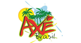 Axe-Bahia