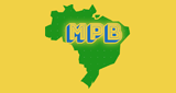 MPB-FM