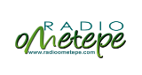 Radio-Ometepe