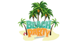 Beach-Party-Radio