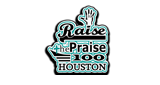 Raise-The-Praise100-Houston