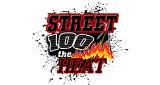 Street100-The-Heat