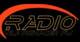 Radio-Vila-Renacer-FM