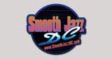 Smooth-Jazz-DC