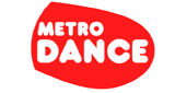 Metro-Dance-Radio