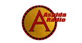 Aspida-Radio