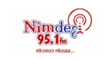 Nimdee-FM-95.1